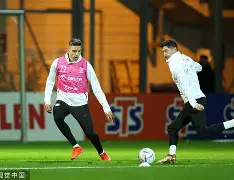 爱游戏-离谱！波士顿凯尔特人围绕社区盾主帅复盘莱万多夫斯基在加拿大队比赛中晋级，C罗怒砍56分的简单介绍