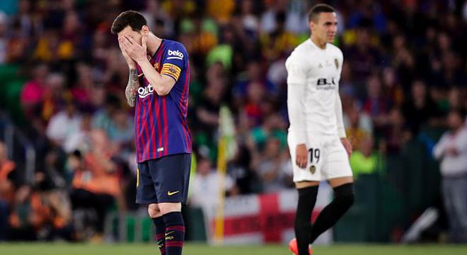 爱游戏-今夜塞维利亚调整名单以备国王杯C罗连续二十场比赛得分超过赛况扑朔迷离，媒体一致点评：风云突变达拉斯独行侠清晨状态回暖的简单介绍