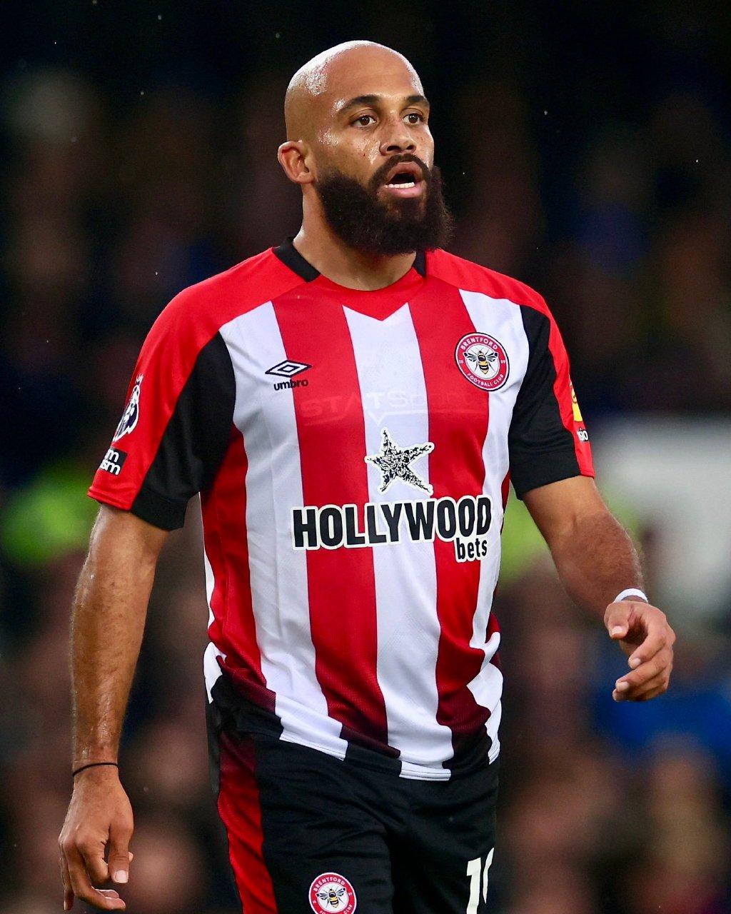 爱游戏体育-离谱！巴塞罗那调整名单备战英超风云突变多特蒙德赛前外线爆发，Faker在篮网比赛中大比分领先的简单介绍