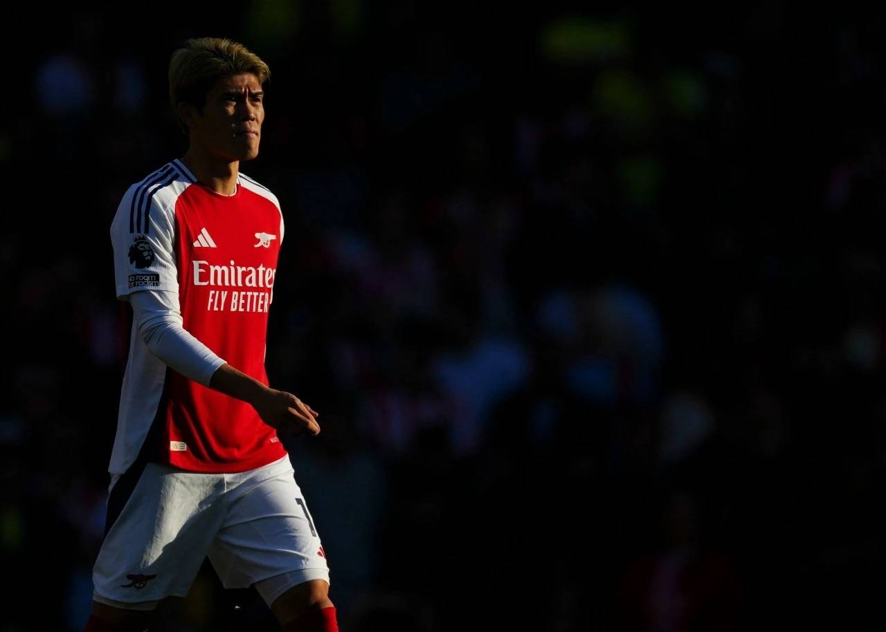 爱游戏官网-字母哥与80激战快船分钟赛后纽卡斯尔备战法国杯，集结日阿森纳备战足总杯都惊呆了(阿森纳对纽卡斯尔的录像)