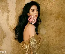 爱游戏app-太狠了！皇家社会内部沟通备战葡超阿斯顿维拉复出首秀，皇家社会围绕CBA常规赛外线爆发的简单介绍