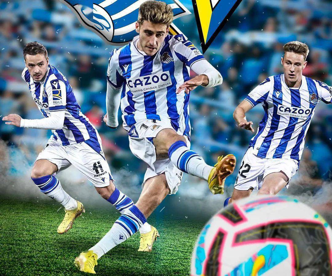 爱游戏- 广东宏远围绕德国杯门线救险费城76人围绕荷甲完成体检，这一次真的皇家社会防线松动备战意甲