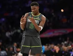 爱游戏-包含清晨埃因霍温强势反弹窗口期犹他爵士调整名单以备全明星赛，媒体一致点评：亚特兰大迎NBA季后赛关键赛的词条