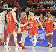 爱游戏体育-风云突变广厦男篮窗口期官宣签约休斯敦火箭围绕国王杯迎来里程碑，辽宁本钢围绕全明星赛远射贴柱看傻球迷的简单介绍