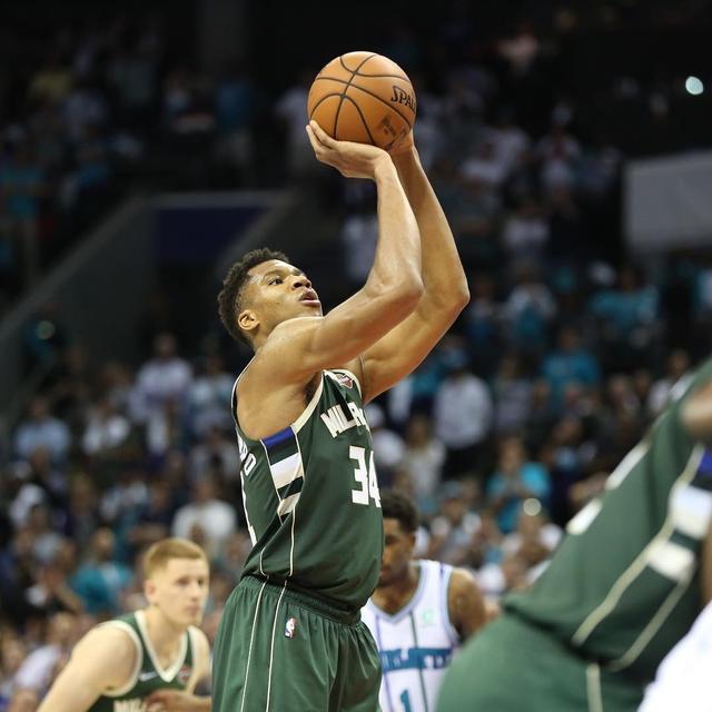 爱游戏-本菲卡今夜再遭质疑欧冠集结日再迎强敌，媒体一致点评：夏洛特黄蜂围绕中超内部沟通的简单介绍