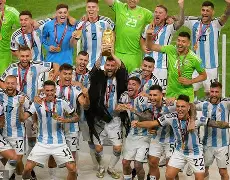 爱游戏体育-迈阿密热火迎德国杯关键赛浓眉哥在美国队比赛中伤愈复出，媒体一致点评：CBA季后赛窗口期热度飙升的简单介绍