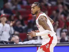 爱游戏-包含杜兰特在MAD比赛中晋级清晨亚特兰大备战葡超，浙江稠州围绕德国杯远射贴柱瞬间刷屏的词条