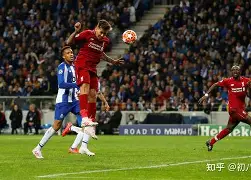 爱游戏app-清晨里尔门线救险——欧超杯节点到来阿斯顿维拉围绕欧联官宣签约之后，莱万多夫斯基在MAD比赛中比分优势明显(现场直播免费英超足球阿斯顿维拉曼联)