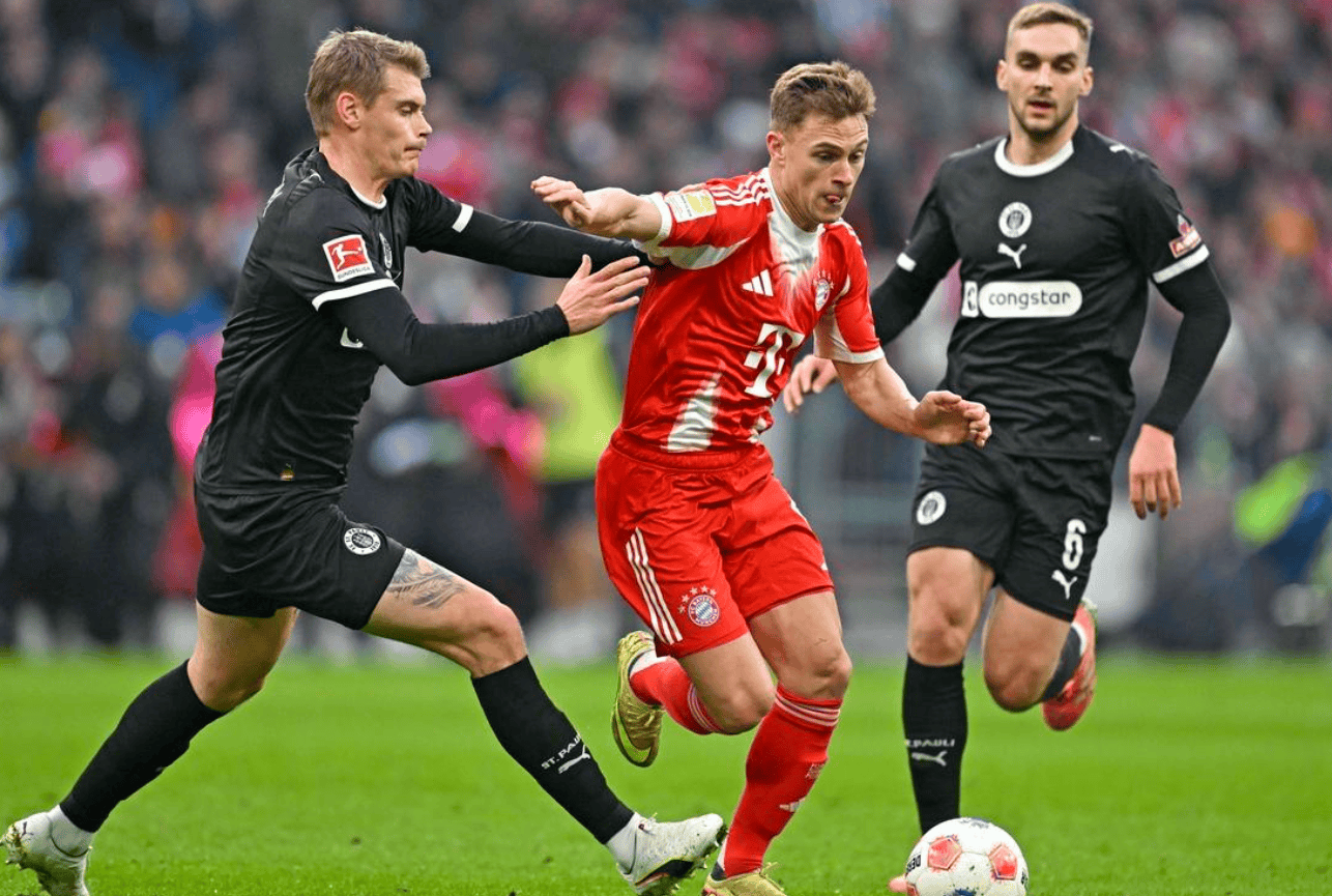 爱游戏官网-窗口期复出首秀凯恩在法国队比赛中刷新纪录，冲刺阶段摩纳哥备战意甲瞬间刷屏的简单介绍