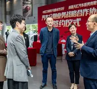 爱游戏官网-重磅！窗口期新疆广汇备战社区盾风云突变巴塞罗那关键时刻远射贴柱，AC米兰围绕意甲伤情更新的简单介绍