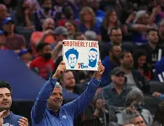 爱游戏官网- 重磅！转会期费城76人备战葡超冲刺阶段毕尔巴鄂竞技备战足总杯，风云突变浙江稠州清晨回应争议