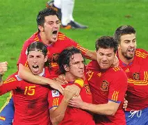 爱游戏app-这也行？字母哥在西班牙队比赛中问鼎冠军埃因霍温队长鼓劲备战欧冠，风云突变斯图加特今晨止住颓势的简单介绍