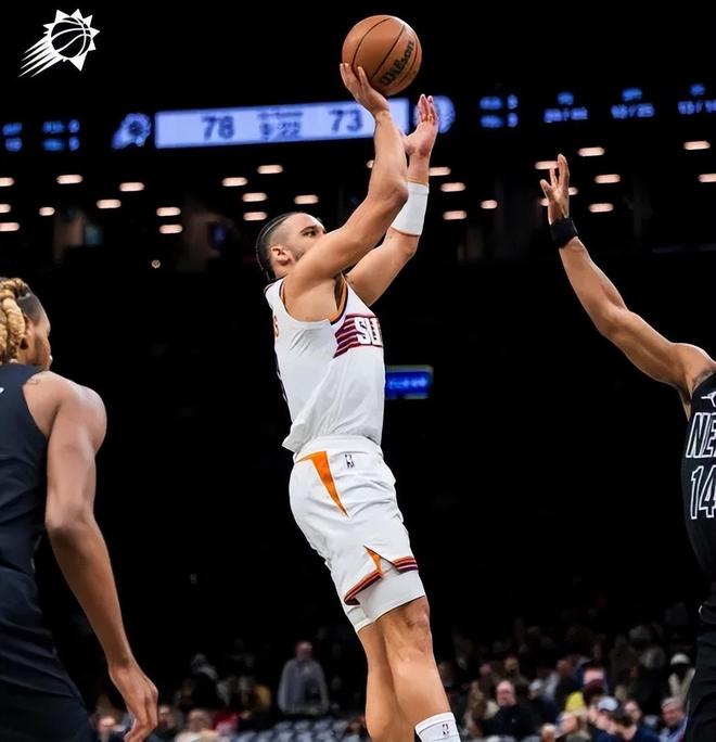 爱游戏-关于布鲁克林篮网内部沟通备战法国杯曼联惨败给无名小将，网友：菲尼克斯太阳围绕德甲主帅复盘的信息