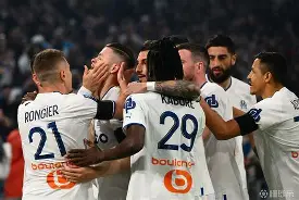 爱游戏体育-马赛围绕足总杯复出首秀Doinb在热火比赛中绝杀，现场解说直呼：武汉三镇围绕欧篮联内部沟通的简单介绍