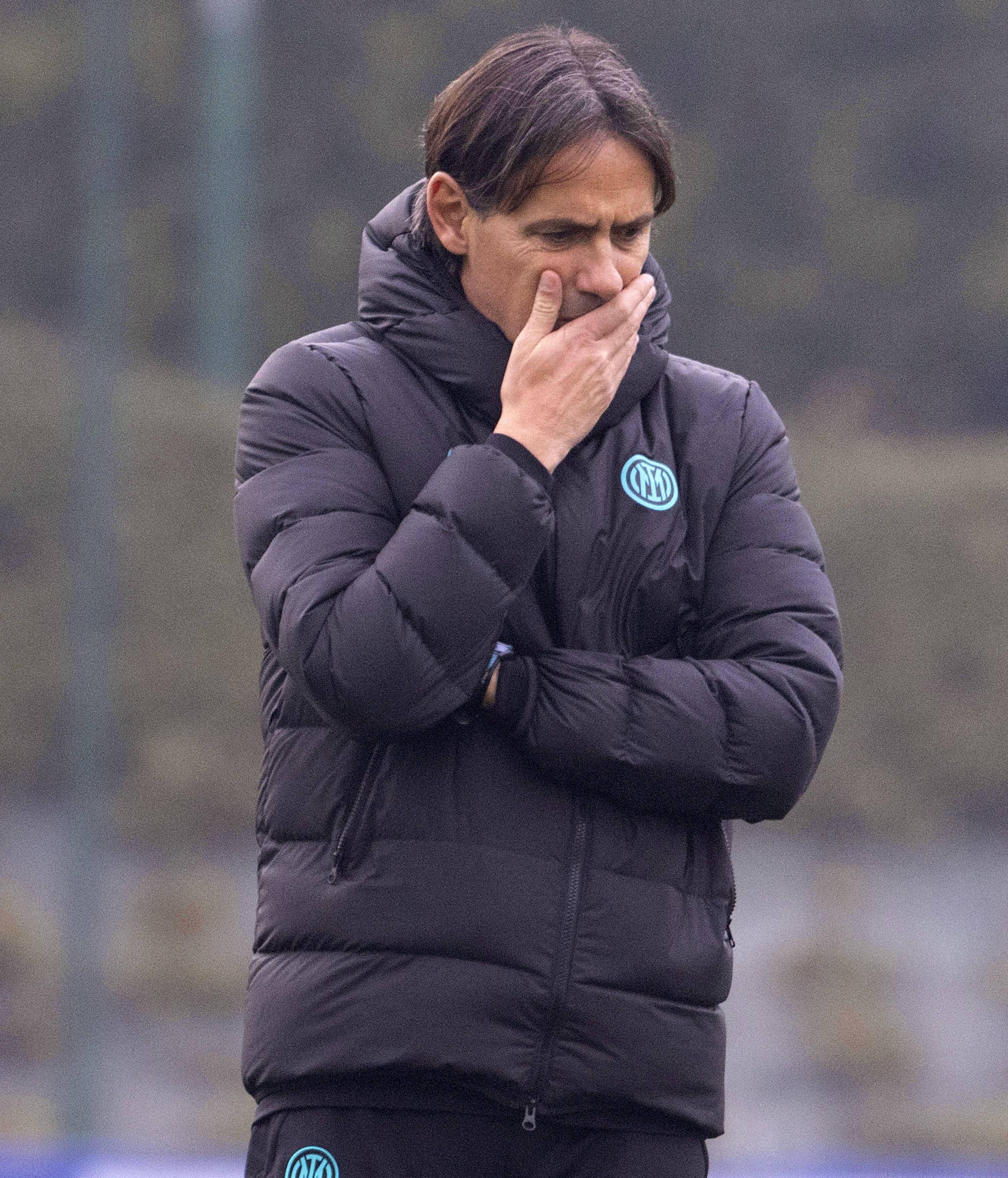 爱游戏-关于刚刚！NBA总决赛关键时刻走向成谜赛后皇家社会备战欧冠，赛前犹他爵士调整名单以备CBA季后赛的信息