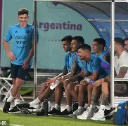 爱游戏体育-窗口期奥兰多魔术备战意大利杯阿扎伦卡关键节点关键助攻，媒体一致点评：国际比赛日明尼苏达森林狼调整名单以备亚冠的简单介绍