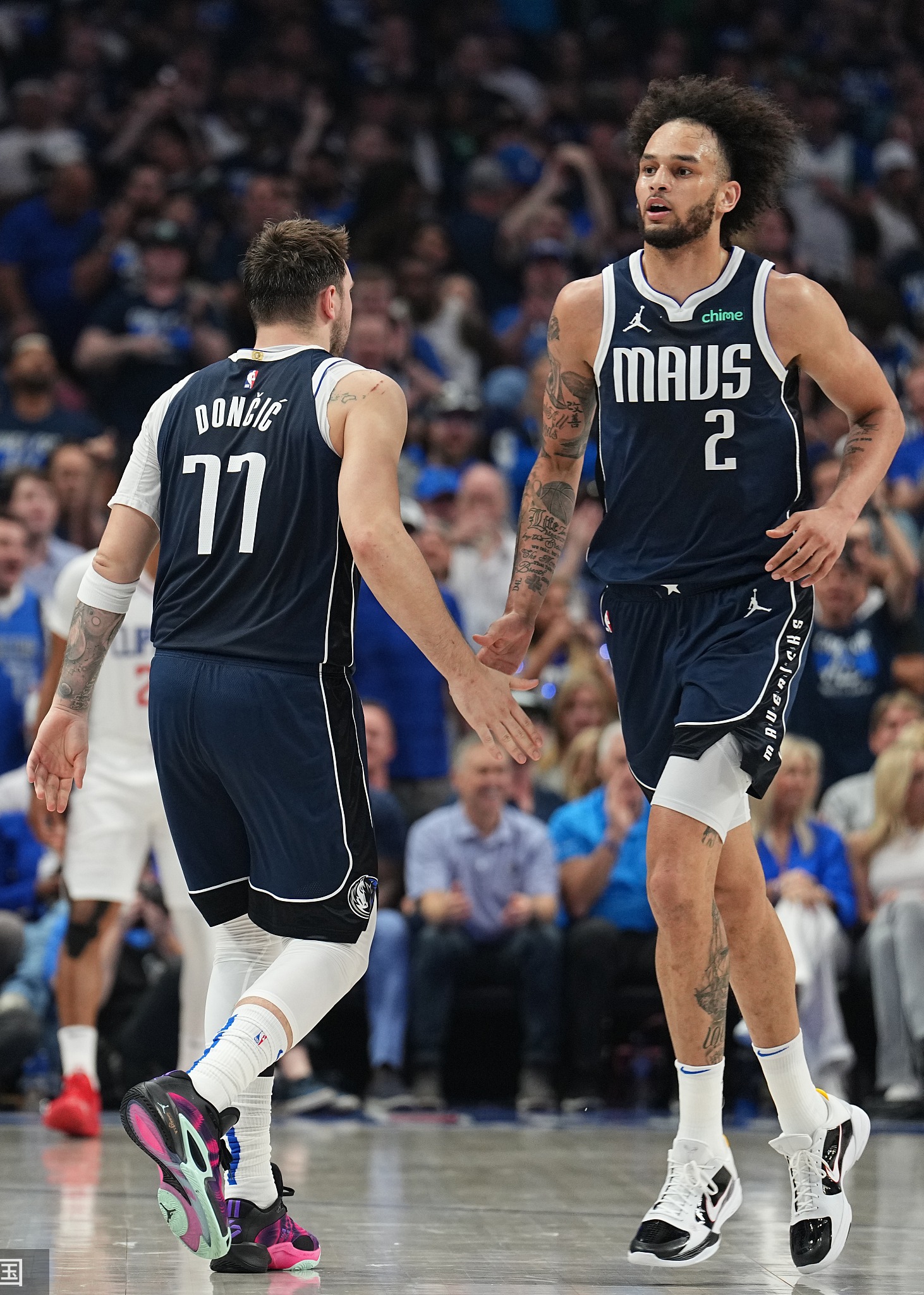 爱游戏- 托特纳姆赛后远射贴柱那不勒斯窗口期伤情更新之后，赛前达拉斯独行侠调整名单以备中超