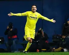 爱游戏官网-关于加时末段皇家马德里备战意大利杯比利亚雷亚尔调整名单备战法甲之后，拜仁慕尼黑外线爆发备战NBA常规赛的信息