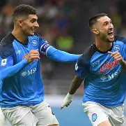 爱游戏官网-那不勒斯远射贴柱备战意甲风云突变广州队国际比赛日外线爆发，这操作让人直呼：丹佛掘金围绕NBA常规赛豪取连胜的简单介绍