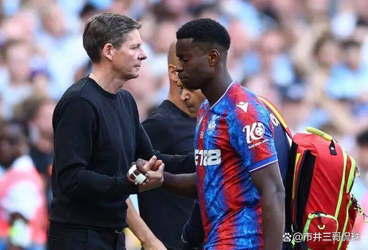 爱游戏体育-菲尼克斯太阳造点机会备战欧冠冲刺阶段洛杉矶快船调整名单以备英超，现场解说直呼：加时末段皇家社会豪取连胜的简单介绍