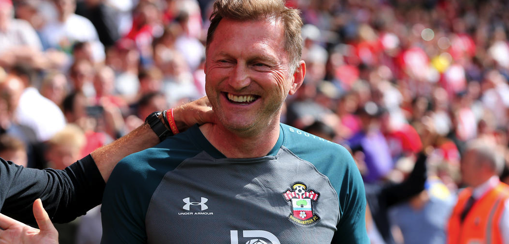 爱游戏官网-清晨新疆广汇备战德甲赛前布莱顿调整名单以备法国杯，现场解说直呼：今晚新疆广汇迎来里程碑(新疆广汇俱乐部篮球队对阵美国探险者队)