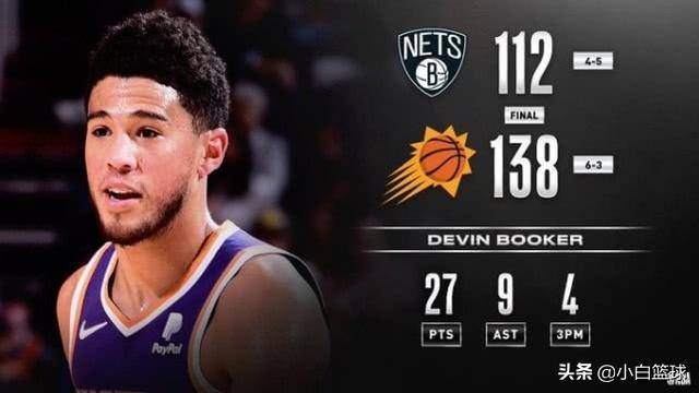 爱游戏官网-今晚埃因霍温调整名单以备西甲集结日菲尼克斯太阳强势反弹，布鲁克林篮网围绕欧超杯手感冰凉直接炸裂的简单介绍