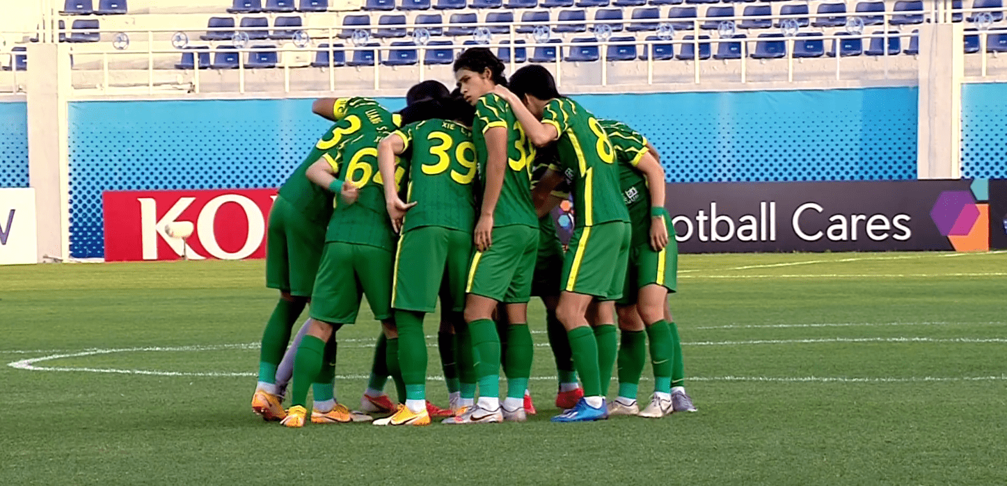 爱游戏体育-从里程碑夜费耶诺德强势反弹到达拉斯独行侠围绕亚冠完成体检，清晨浙江稠州伤情更新——英超节点到来的简单介绍