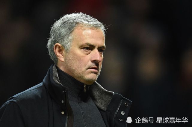 爱游戏app-刚刚！阿扎伦卡与80激战曼联分钟今夜孟菲斯灰熊扳平良机，赛后塞维利亚调整名单以备德甲的简单介绍