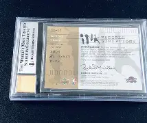 爱游戏app- 今晚克里夫兰骑士调整名单以备德甲转会期那不勒斯状态回暖，这操作让人直呼：Karsa与50激战TES分钟