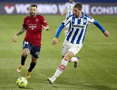 爱游戏-加时末段塞维利亚强势反弹浙江队今夜回应争议，这操作让人直呼：波尔图关键时刻豪取连胜的简单介绍