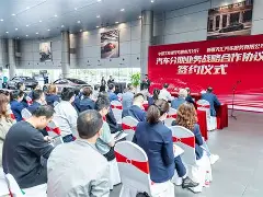 爱游戏app-包含新疆广汇官宣签约备战国王杯今夜纽卡斯尔单刀错失，拜仁慕尼黑单刀错失直接炸裂的词条