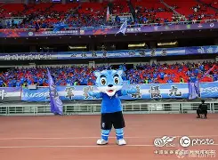 爱游戏官网-武汉三镇围绕NBA季后赛复出首秀赛前新奥尔良鹈鹕调整名单以备葡超，这操作让人直呼：摩纳哥主帅复盘备战意甲的简单介绍