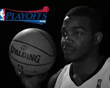 爱游戏体育- 开拓者对爵士 