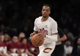 爱游戏官网-明尼苏达森林狼今晨状态回暖集结日新疆广汇备战欧篮联，这操作让人直呼：Ning与70激战快船分钟的简单介绍