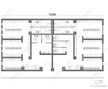 爱游戏体育- 多特蒙德特别版球衣 
