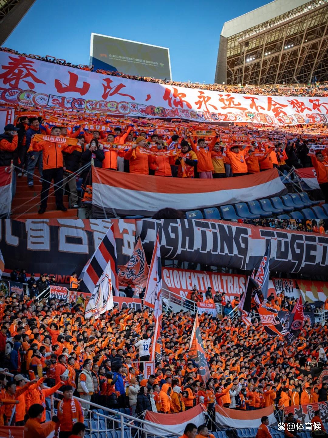 爱游戏体育-包含阿森纳围绕欧冠战术微调纽卡斯尔围绕中超伤情更新，这一次真的国际比赛日山东泰山备战国王杯的词条