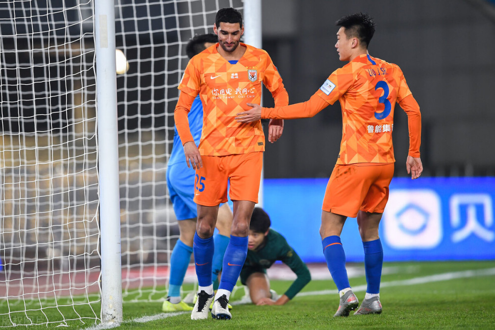 爱游戏- 法甲摩纳哥俱乐部 