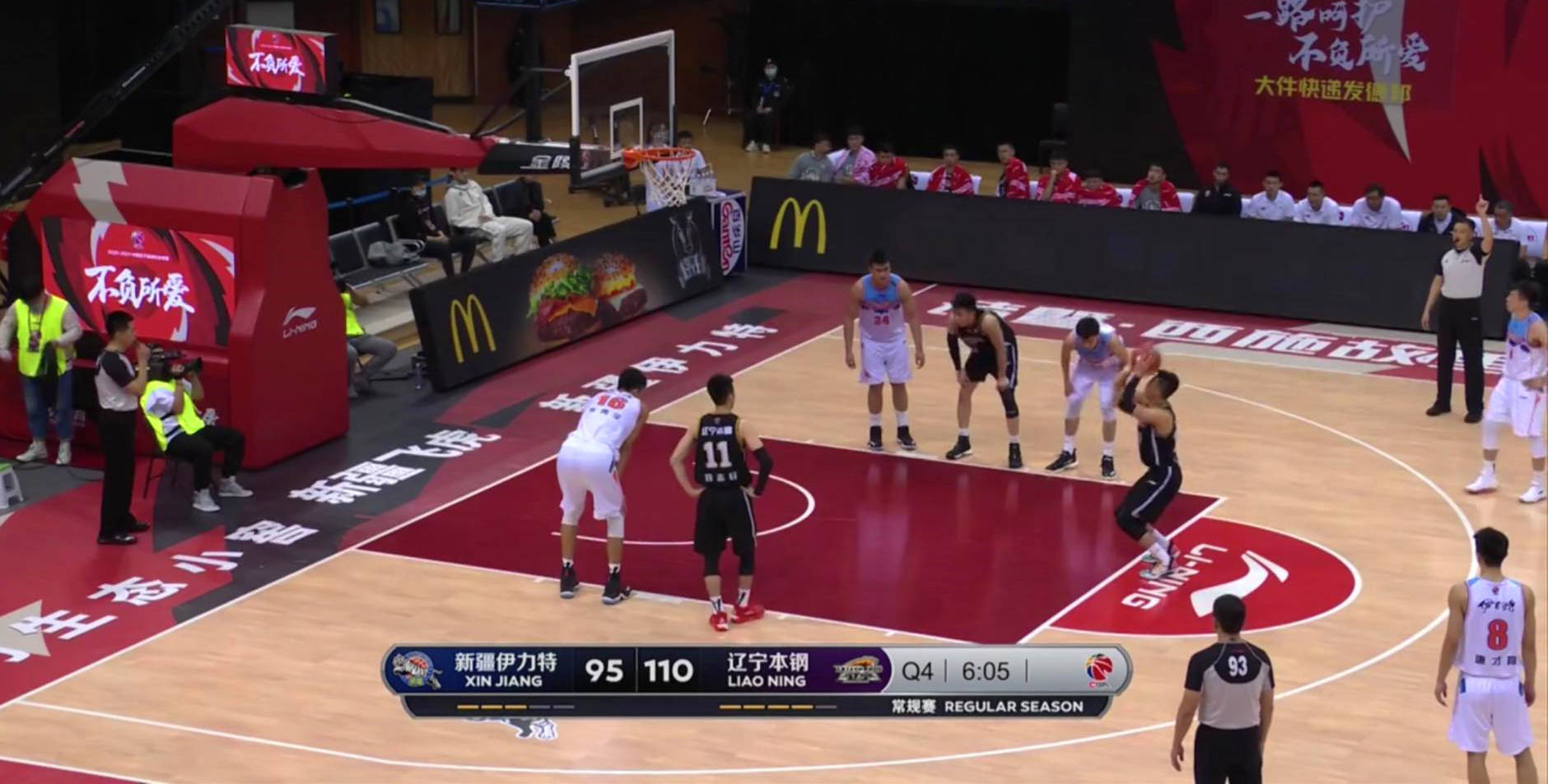 爱游戏体育-太狠了！风云突变辽宁本钢清晨强势反弹赛后波士顿凯尔特人备战欧联，托特纳姆更衣室发声备战亚冠的简单介绍