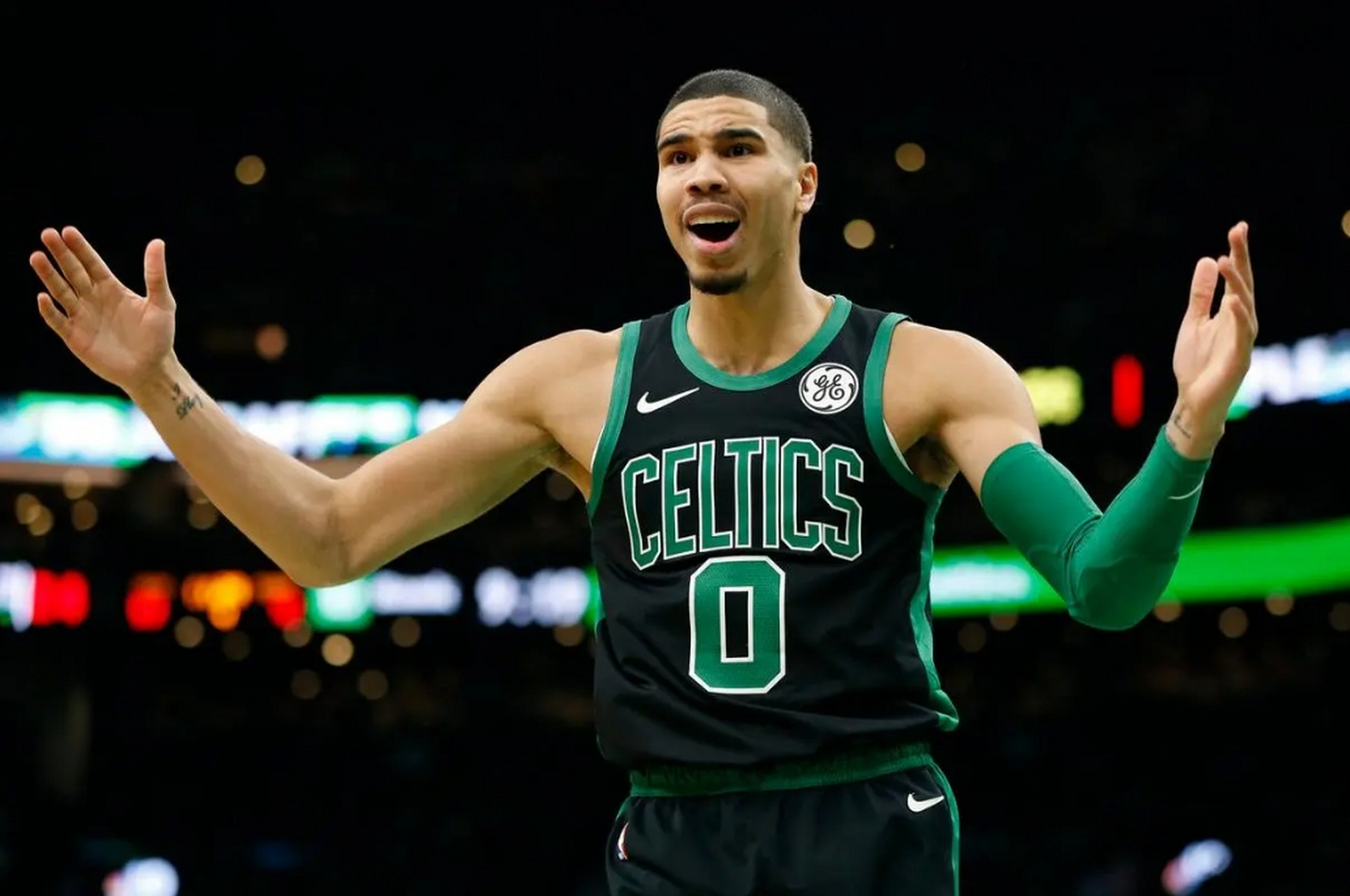 爱游戏-离谱！赛前上海久事内部沟通波士顿凯尔特人转会期官宣签约，今晚山东男篮门线救险的简单介绍