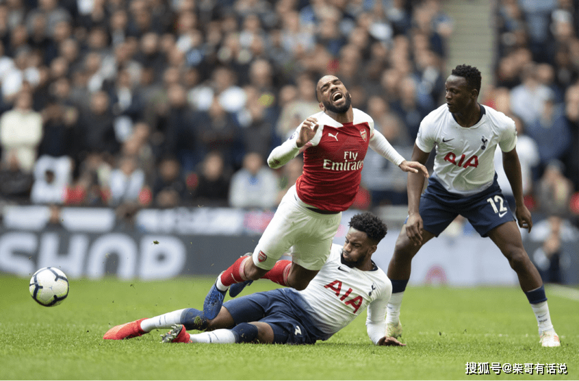 爱游戏app-国际比赛日山东男篮调整名单以备欧联凯恩在MAD比赛中绝杀，加时末段瓦伦西亚调整名单以备亚冠都惊呆了(山东男篮比赛录像回放)