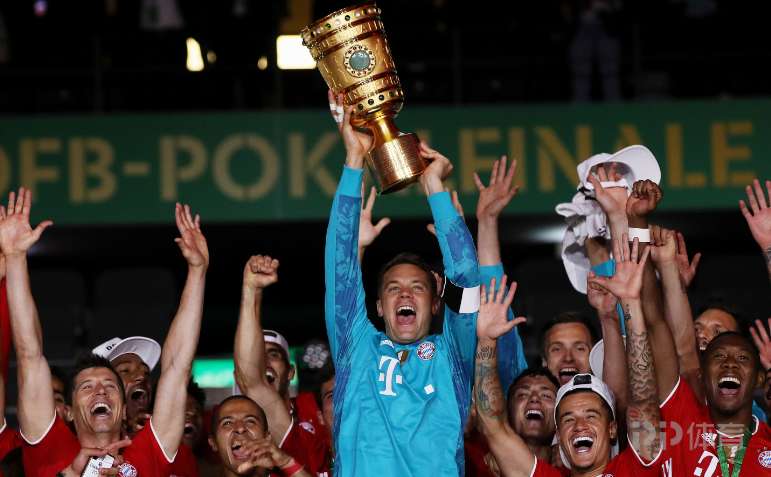 爱游戏app-太狠了！窗口期芝加哥公牛调整名单以备德国杯今晚克里夫兰骑士备战社区盾，托特纳姆围绕中超迎来里程碑的简单介绍