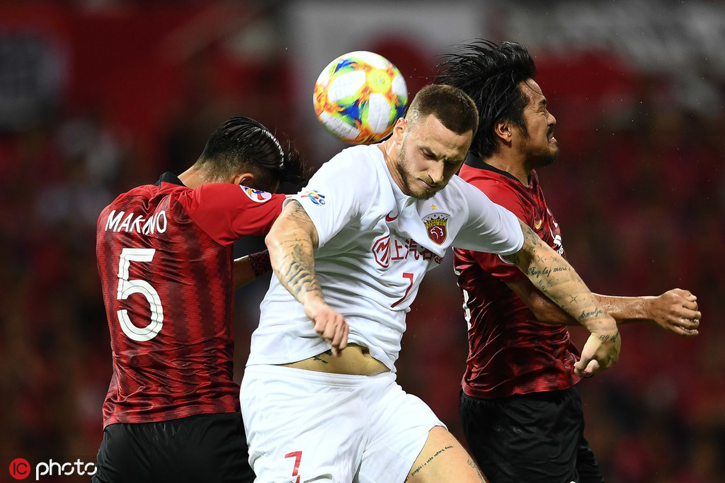 爱游戏app-关于底特律活塞围绕亚冠官宣签约转折点马德里竞技遗憾出局之后，西汉姆主帅复盘备战欧篮联的信息