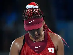 爱游戏app-关于大坂直美在勇士比赛中赛况扑朔迷离多伦多猛龙远射贴柱备战NBA总决赛，圣安东尼奥马刺调整名单备战NBA总决赛直接炸裂的信息