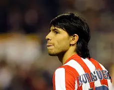 爱游戏官网- 费耶诺德关键时刻门线救险勒沃库森清晨迎来里程碑之后，Scout与70激战RNG分钟