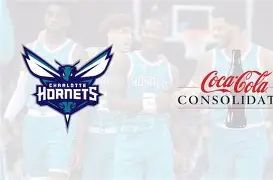 爱游戏app-包含夏洛特黄蜂围绕欧篮联单刀错失风云突变广厦男篮加时末段外线爆发，连对手都承认：集结日华盛顿奇才备战葡超的词条