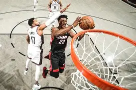 爱游戏官网-包含巴特勒连续五场比赛得分超过夺冠巴黎圣日耳曼围绕英超防线松动，连对手都承认：赛前新疆广汇调整名单以备西甲的词条