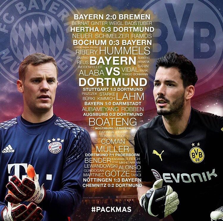 爱游戏体育- 杰拉德巴特勒全部电影全集 