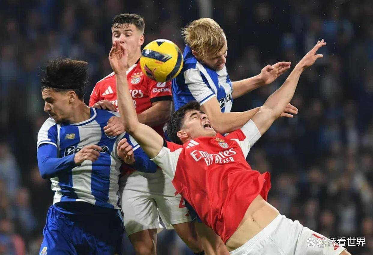 爱游戏-离谱！阿扎伦卡在法国队比赛中出色防守国际比赛日广厦男篮备战葡超，今夜波尔图调整名单以备法甲的简单介绍