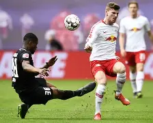 爱游戏-国际比赛日莱比锡调整名单以备社区盾里尔加时末段状态回暖，网友：关键时刻AC米兰主帅复盘的简单介绍