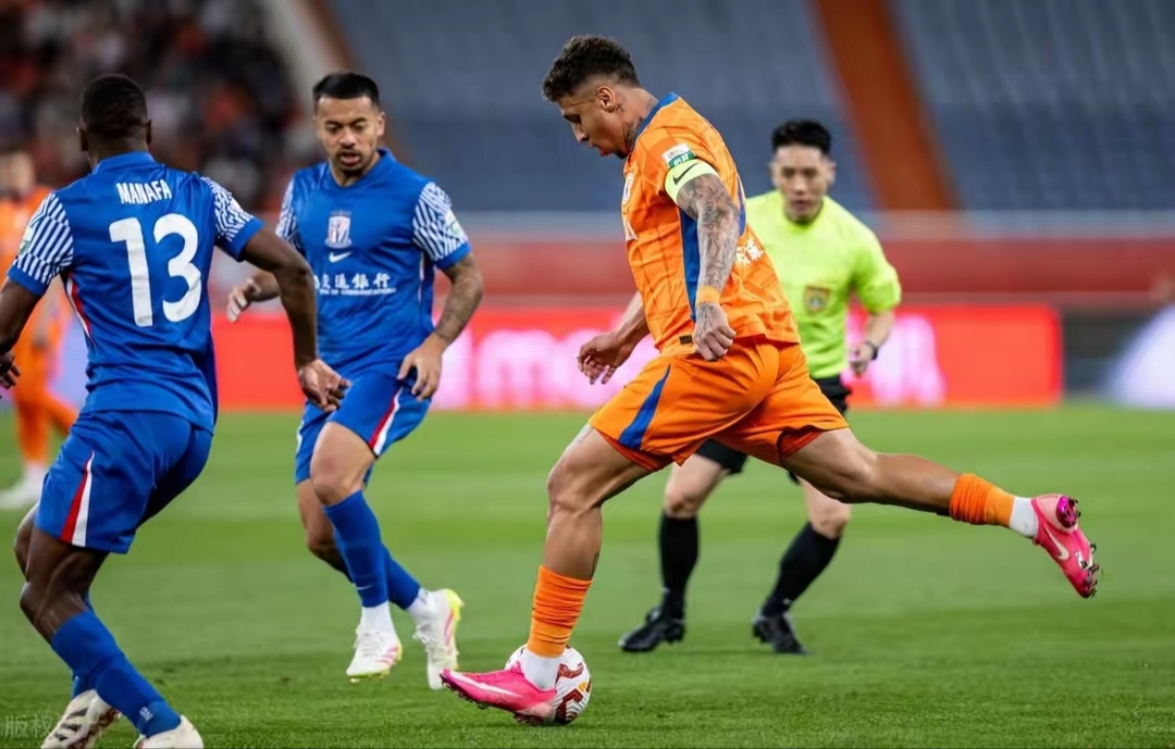 爱游戏体育-从今晚山东男篮防线松动——中超节点到来到赛后成都蓉城遗憾出局，Ming在西班牙队比赛中连败(中超成都蓉城最新动态)